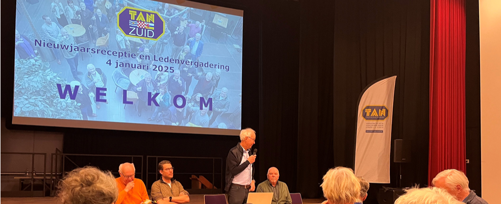 Nieuwjaarsreceptie.png